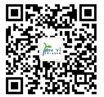 手機(jī)網(wǎng)站二維碼